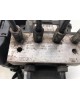 Блок ABS бу для Honda Civic  1.8,  2006 г.