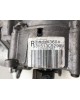 Электроусилитель руля бу для Ford Fiesta  1.6 TDCi,  2010 г. бу контрактные купить в Спб