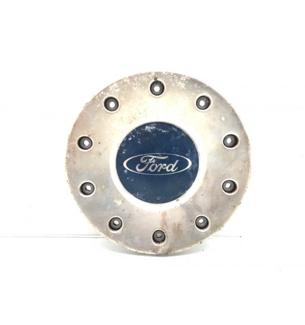 Колпачок литого диска бу для Ford Galaxy  1.9 TDi,  2004 г.
