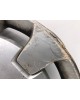 Колпак колесный бу для Opel Corsa D 1.3 CDTi,  2009 г. бу контрактные купить в Спб