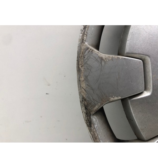 Колпак колесный бу для Opel Corsa D 1.3 CDTi,  2009 г. бу контрактные купить в Спб
