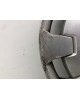 Колпак колесный бу для Opel Corsa D 1.3 CDTi,  2009 г. бу контрактные купить в Спб