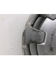 Колпак колесный бу для Opel Corsa D 1.3 CDTi,  2009 г. бу контрактные купить в Спб