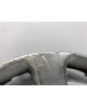 Колпак колесный бу для Opel Corsa D 1.3 CDTi,  2009 г. бу контрактные купить в Спб
