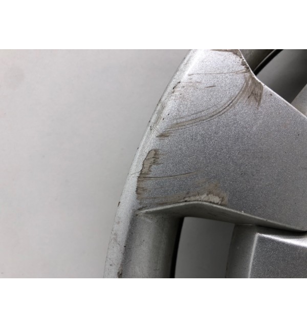 Колпак колесный бу для Opel Corsa D 1.3 CDTi,  2009 г. бу контрактные купить в Спб