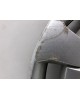 Колпак колесный бу для Opel Corsa D 1.3 CDTi,  2009 г. бу контрактные купить в Спб
