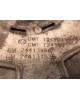 Колпак колесный бу для Opel Corsa D 1.3 CDTi,  2009 г. бу контрактные купить в Спб