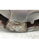 Колпак колесный бу для Skoda Fabia  1.2 i,  2003 г. бу контрактные купить в Спб