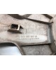 Колпак колесный бу для Skoda Fabia  1.2 i,  2003 г. бу контрактные купить в Спб