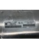 Блок управления двигателем бу для Peugeot 1007  1.4,  2006 г. бу контрактные купить в Спб