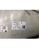 Фонарь задний правый бу для Opel Zafira B 1.6 i,  2013 г.