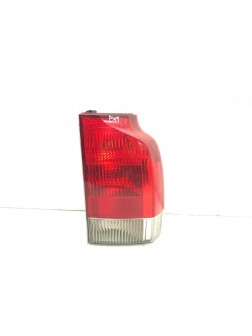 Фонарь задний правый бу для Volvo V70  2.4 i,  2002 г.