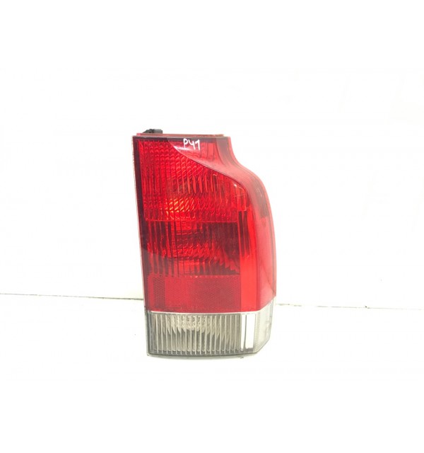 Фонарь задний правый бу для Volvo V70  2.4 i,  2002 г.