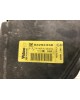 Фара правая бу для Opel Meriva A 1.6 i,  2006 г.
