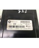 Блок управления светом бу для BMW 1 E87/E81/E82/E88 2.0 D,  2005 г.