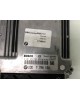 Блок управления двигателем бу для BMW 1 E87/E81/E82/E88 2.0 D,  2005 г.