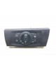 Переключатель света бу для BMW 3 E90/E91/E92/E93 2.0,  2007 г. бу контрактные купить в Спб