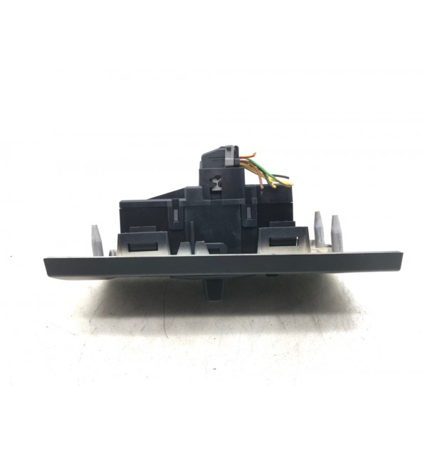 Переключатель света бу для BMW 3 E90/E91/E92/E93 2.0,  2007 г. бу контрактные купить в Спб