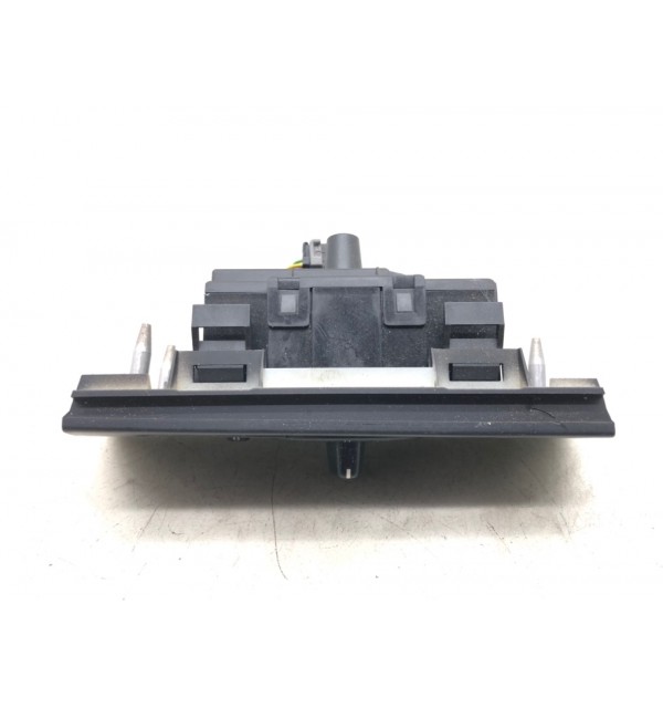 Переключатель света бу для BMW 3 E90/E91/E92/E93 2.0,  2007 г. бу контрактные купить в Спб