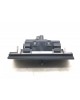 Переключатель света бу для BMW 3 E90/E91/E92/E93 2.0,  2007 г. бу контрактные купить в Спб