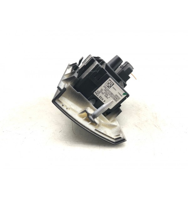 Переключатель света бу для BMW 3 E90/E91/E92/E93 2.0,  2007 г. бу контрактные купить в Спб