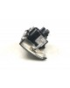 Переключатель света бу для BMW 3 E90/E91/E92/E93 2.0,  2007 г. бу контрактные купить в Спб