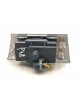 Переключатель света бу для BMW 3 E90/E91/E92/E93 2.0,  2007 г. бу контрактные купить в Спб