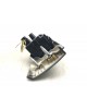 Переключатель света бу для BMW 3 E90/E91/E92/E93 2.0,  2007 г. бу контрактные купить в Спб