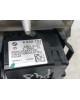 Переключатель света бу для BMW 3 E90/E91/E92/E93 2.0,  2007 г. бу контрактные купить в Спб