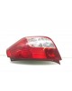 Фонарь задний правый бу для Hyundai i10  1.1 i,  2008 г.