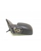 Зеркало наружное левое бу для Hyundai i10  1.1 i,  2008 г.