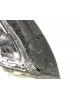 Зеркало наружное левое бу для Hyundai i10  1.1 i,  2008 г.