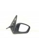 Зеркало наружное правое бу для Hyundai i10  1.1 i,  2008 г.