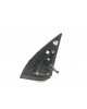 Зеркало наружное правое бу для Hyundai i10  1.1 i,  2008 г.