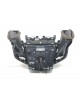 Блок управления магнитолой бу для Ford Fiesta 6 1.4,  2009 г. бу контрактные купить в Спб