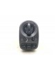Переключатель света бу для Jaguar X-Type  2.2 TDCi,  2007 г. бу контрактные купить в Спб