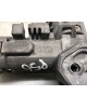 Замок зажигания бу для Ford Fiesta 6 1.4,  2009 г. бу контрактные купить в Спб