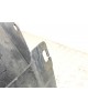 Защита арок передняя левая (подкрылок) бу для Volkswagen Golf 5 1.9,  2007 г.