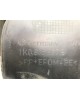 Защита арок передняя левая (подкрылок) бу для Volkswagen Golf 5 1.9,  2007 г.