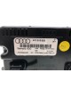 Дисплей бу для Audi A6 C6 2.0 TDi,  2007 г. бу контрактные купить в Спб