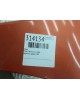 Капот бу для Smart Fortwo  1.0 i,  2008 г. бу контрактные купить в Спб