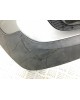 Бампер задний бу для Mini Cooper R56 1.6Ti,  2008 г. бу контрактные купить в Спб