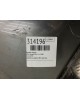 Бампер задний бу для Mini Cooper R56 1.6Ti,  2008 г. бу контрактные купить в Спб
