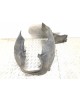 Защита арок передняя правая (подкрылок) бу для Ford Focus 2 1.8,  2008 г. бу контрактные купить в Спб