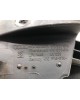 Корпус воздушного фильтра бу для Audi A6 C6 2.0 TDi,  2007 г. бу контрактные купить в Спб