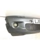 Бампер передний бу для Mini Cooper R56 1.6Ti,  2008 г. бу контрактные купить в Спб