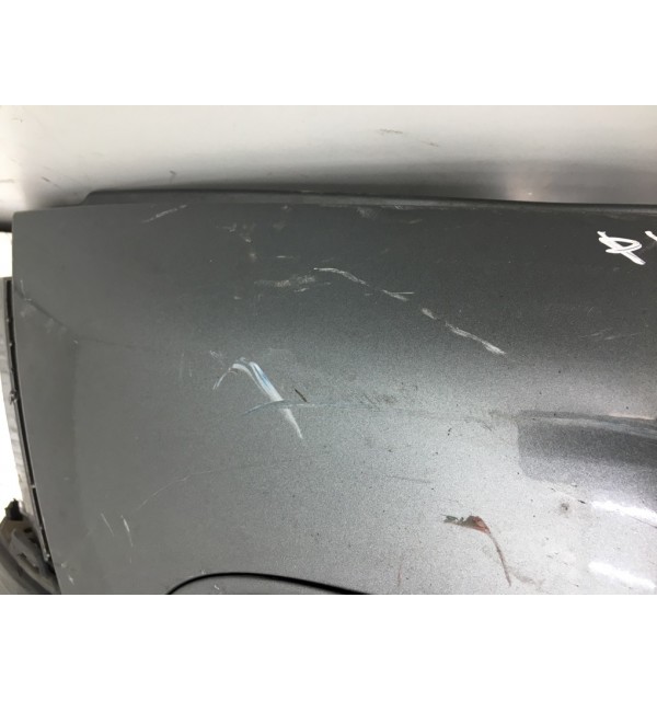 Бампер передний бу для Mini Cooper R56 1.6Ti,  2008 г. бу контрактные купить в Спб