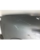Бампер передний бу для Mini Cooper R56 1.6Ti,  2008 г. бу контрактные купить в Спб
