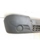 Бампер передний бу для Opel Vivaro  2.0 CDTi,  2007 г. бу контрактные купить в Спб