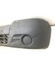 Бампер передний бу для Opel Vivaro  2.0 CDTi,  2007 г. бу контрактные купить в Спб